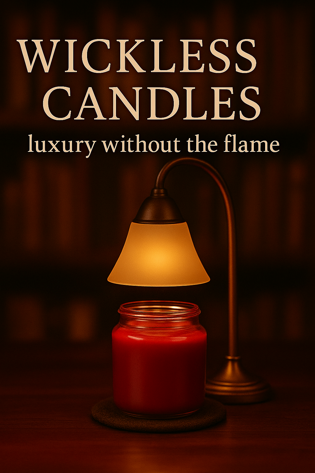 Why-Wickless-Candles-Are-the-Future-of-Home-Fragrance-Long-Lasting-Luxury-Without-the-Flame Sofia’s Dream