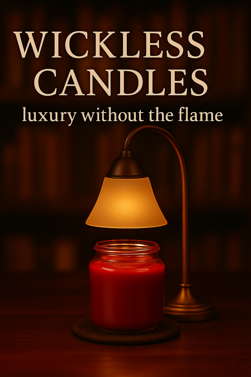 Why-Wickless-Candles-Are-the-Future-of-Home-Fragrance-Long-Lasting-Luxury-Without-the-Flame Sofia’s Dream