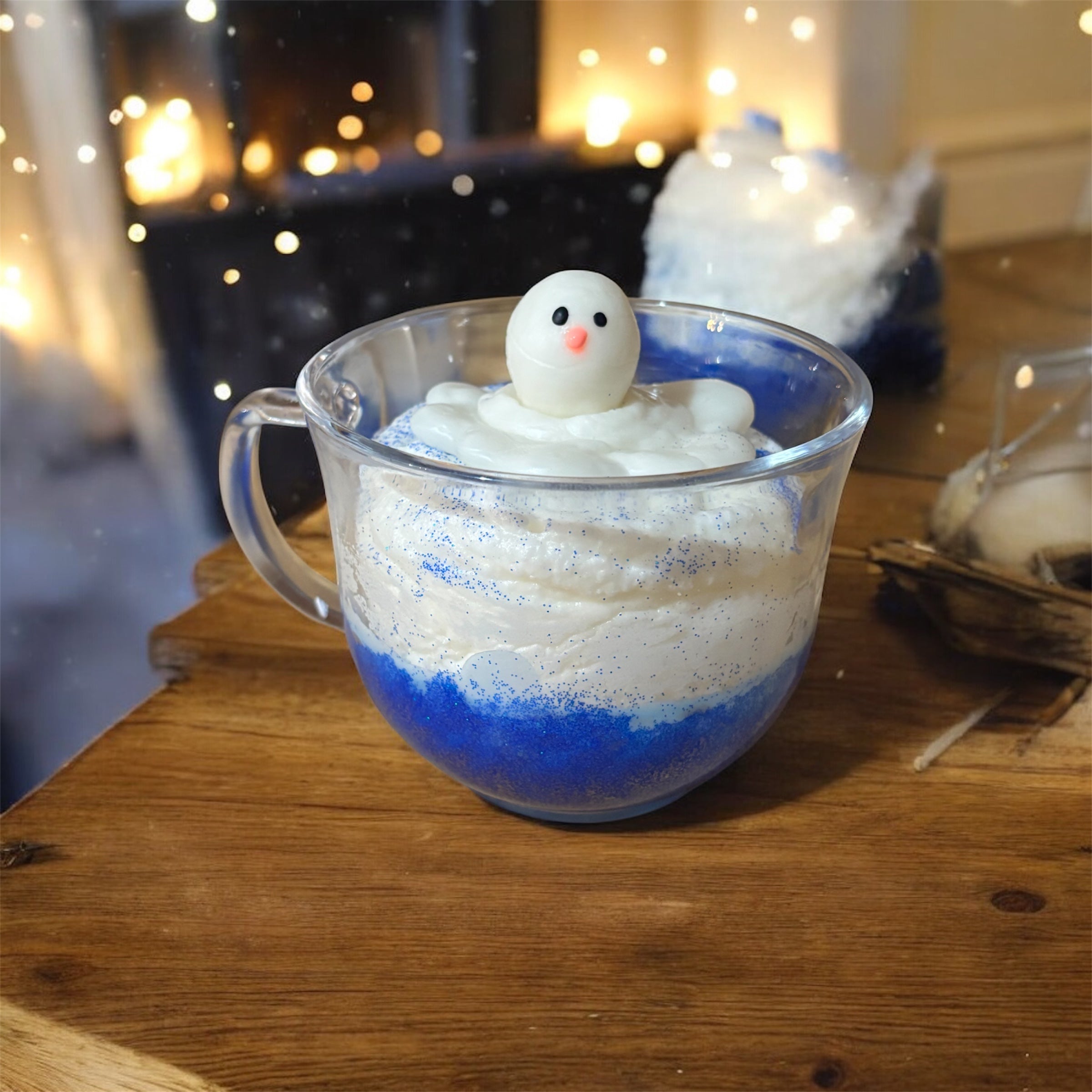 Reindeer-Mix-Collection Sofia’s Dream