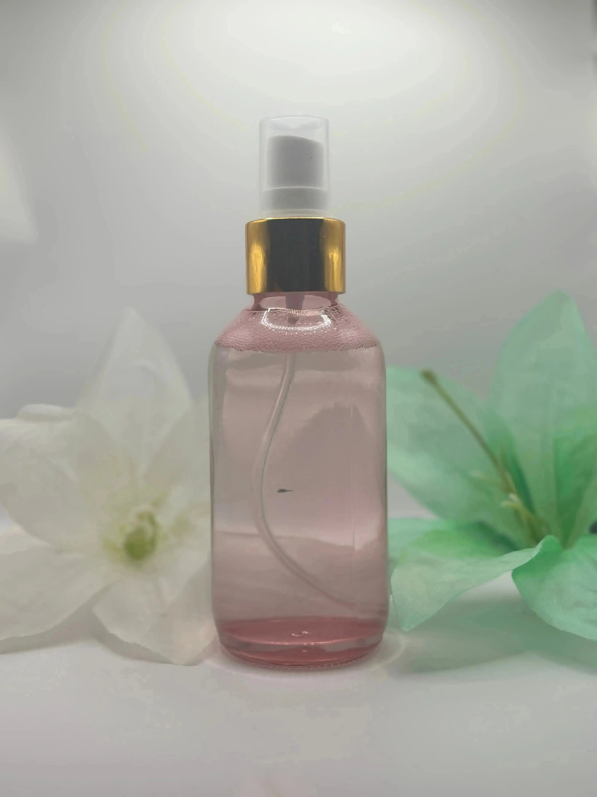 Starlight hair and body mist 4oz Sofia’s Dream