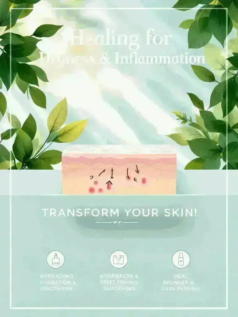 Lemon crème , whipped body scrub 6oz Sofia’s Dream