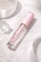 Made For You
pH Color-Changing Lip Gloss SD Beauty