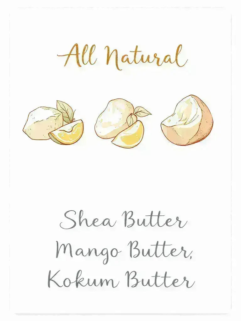 Lemon crème , whipped body scrub 6oz Sofia’s Dream
