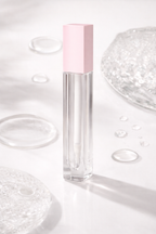 Made For You
pH Color-Changing Lip Gloss SD Beauty